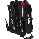Thule Epos 2 Fahrradträger 2-Bikes | faltbar für E-Bike | 978100 Thule Epos 2 Fahrradträger 2-Bikes | faltbar für E-Bike | 978100