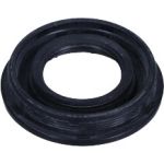 VAG Original 03L103070A 03L103070A Einspritzdichtung VW 1.6Tdi – – OE-Nr. 03L103070A