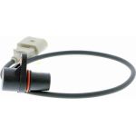 Vemo Kurbelwellensensor V10-72-0942