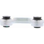VAICO Stange/Strebe, Stabilisator V10-7163-1 VAICO Stange/Strebe, Stabilisator V10-7163-1