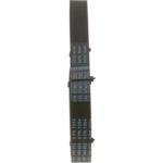 Bosch Keilrippenriemen 1987948452 Bosch Keilrippenriemen 1987948452
