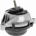 V20-3239 Vaico Motorlager V20-3239 V20-3239 Vaico Motorlager V20-3239
