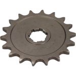 AFAM Ritzel 18 Zähne 30300-18 AFAM Ritzel 18 Zähne 30300-18