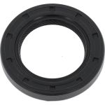 Corteco Schaltgetriebe-Wellendichtring 12015750B Corteco Schaltgetriebe-Wellendichtring 12015750B
