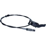 MAXGEAR Motorhaubenzug 32-1761 MAXGEAR Motorhaubenzug 32-1761