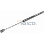 V10-1955 Vaico Gasdruckfeder für Heckklappe/Kofferraumdeckel V10-1955 V10-1955 Vaico Gasdruckfeder für Heckklappe/Kofferraumdeckel V10-1955