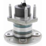 V40-7005 Vaico Radnabe V40-7005 V40-7005 Vaico Radnabe V40-7005