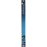 VALEO HydroConnect Front LHD 65cm 578514 VALEO HydroConnect Front LHD 65cm 578514