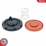 ESEN SKV Zylinderkopfhaube 31SKV260 ESEN SKV Zylinderkopfhaube 31SKV260