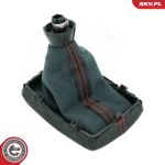ESEN SKV Schalthebelknauf 63SKV403