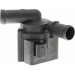 Vemo Zusatzwasserpumpe V10-16-0015 Vemo Zusatzwasserpumpe V10-16-0015