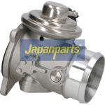 Japanparts AGR-Ventil EGR-0933 Japanparts AGR-Ventil EGR-0933