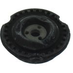 SKF Stützlager 1Stk. VA/HA VKDA 35134