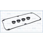 56013600 Ajusa Ventildeckeldichtungssatz 56013600 56013600 Ajusa Ventildeckeldichtungssatz 56013600