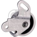 FEBI BILSTEIN Spannrolle 27017 FEBI BILSTEIN Spannrolle 27017