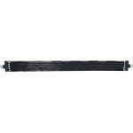 NRF Ölkühler, Automatikgetriebe 31813 NRF Ölkühler, Automatikgetriebe 31813