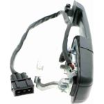 Vaico Türgriff V10-6175 Vaico Türgriff V10-6175