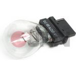 P27W 12V 27W JPN Glühlampe Arbeitsscheinwerfer P27W 12V 27W