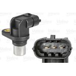 Valeo Nockenwellensensor 253810 Valeo Nockenwellensensor 253810