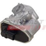 FAST AGR-Ventil FT60232 FAST AGR-Ventil FT60232