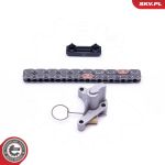 21SKV240 ESEN SKV Steuerkettensatz 21SKV240 21SKV240 ESEN SKV Steuerkettensatz 21SKV240