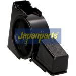 Japanparts Motoraufhängung RU-2765