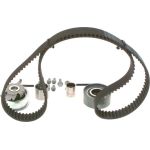Steuerriemen Kit 1987946564 Steuerriemen Kit 1987946564