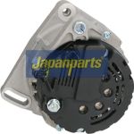 Japanparts Generator AL201087