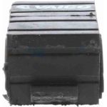 VAICO Lagerung, Stabilisator V40-1386 VAICO Lagerung, Stabilisator V40-1386