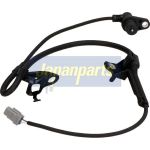 Sensor, Raddrehzahl ABS-211 Sensor, Raddrehzahl ABS-211