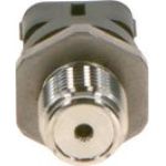 40 616 044 Drucksensor 0 281 006 164 40 616 044 Drucksensor 0 281 006 164
