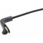 Vemo Bremsbelagverschleißsensor V20-72-5135