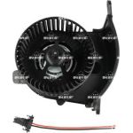 Innenraumgebläse 34057 Innenraumgebläse 34057