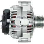 A0305 AS-PL Lichtmaschine (Generator) A0305