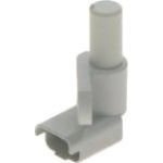 Bosch 71 616 009 Drehzahlsensor 0 986 280 413 Bosch 71 616 009 Drehzahlsensor 0 986 280 413