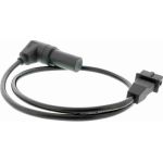 Vemo Drehzahlsensor V40-72-0304 Vemo Drehzahlsensor V40-72-0304