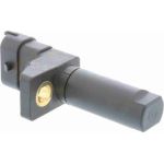 V30-72-0720 Vemo Kurbelwellensensor V30-72-0720 V30-72-0720 Vemo Kurbelwellensensor V30-72-0720