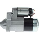 Bosch Starter 1 986 S01 019 Bosch Starter 1 986 S01 019