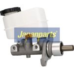 Japanparts Hauptbremszylinder PF-H02 Japanparts Hauptbremszylinder PF-H02