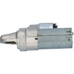 Valeo Anlasser 458870