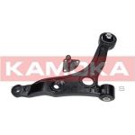 9050252 Kamoka Fahrwerkslenker 9050252 9050252 Kamoka Fahrwerkslenker 9050252