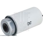 BLUE PRINT Kraftstofffilter ADF122315 BLUE PRINT Kraftstofffilter ADF122315