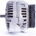 Bosch Lichtmaschine 0 124 625 030 Bosch Lichtmaschine 0 124 625 030