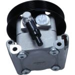 Servopumpe Ford Focus 04 48-0112 Servopumpe Ford Focus 04 48-0112