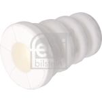 FEBI BILSTEIN Anschlagpuffer, Federung 186111 FEBI BILSTEIN Anschlagpuffer, Federung 186111