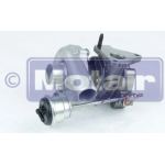RECO Profi-Paket 1 600117 RECO Profi-Paket 1 600117