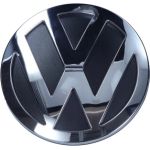2E1853600 VAG Original 2E1853600 VW T. Crafter Emblem 06 – – OE-Nr. 2E1853600