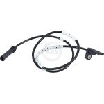 A.B.S. ABS Sensor 31377 A.B.S. ABS Sensor 31377