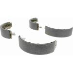 Vaico Handbremsbackensatz V30-7251-1 Vaico Handbremsbackensatz V30-7251-1