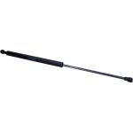 Stabilus Gasdruckfeder (Gasfeder), hinten, 620 N, 476 mm - 649380 Stabilus Gasdruckfeder (Gasfeder), hinten, 620 N, 476 mm - 649380